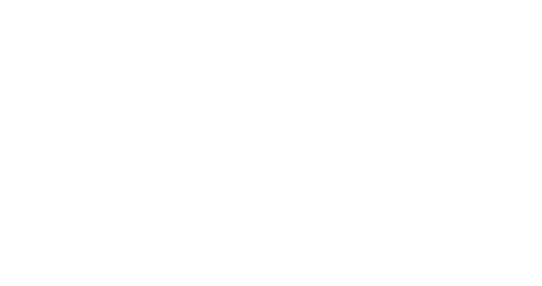 pacorodriguezfoto.com